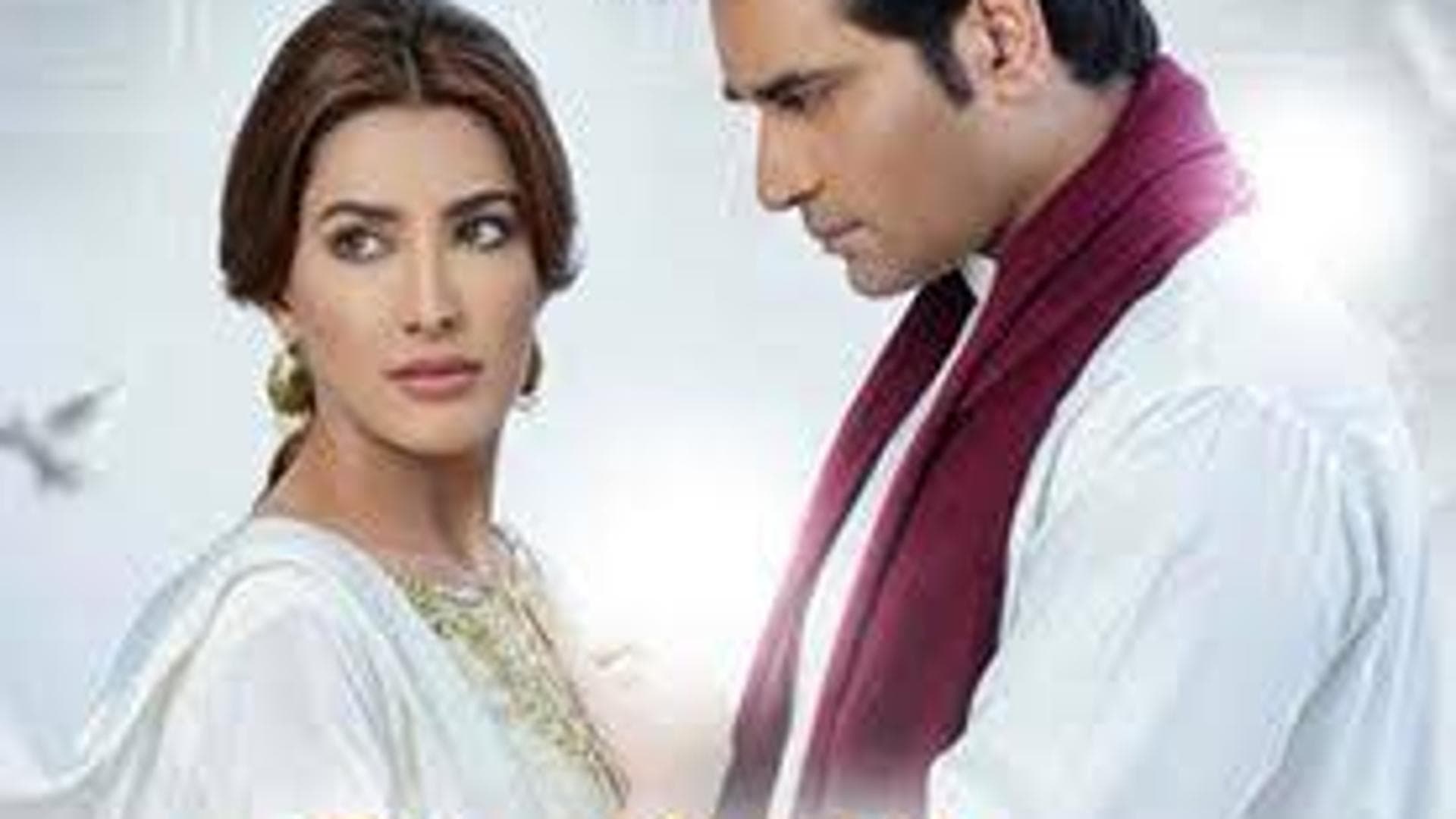 Episode 5 - Digital Dillagi